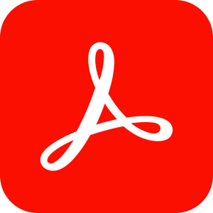 Adobe Acrobat Certification Course