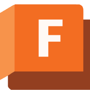 Autodesk Fusion Certification Course