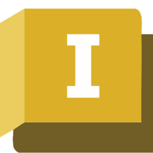 Autodesk Inventor Certification Course