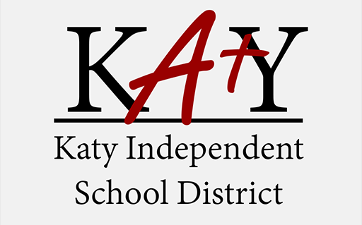 Katy ISD