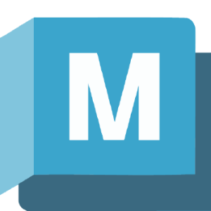 Autodesk Maya Certification Course