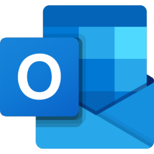 Microsoft Outlook Certification Course