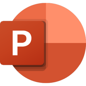 Microsoft PowerPoint 365 Certification Course