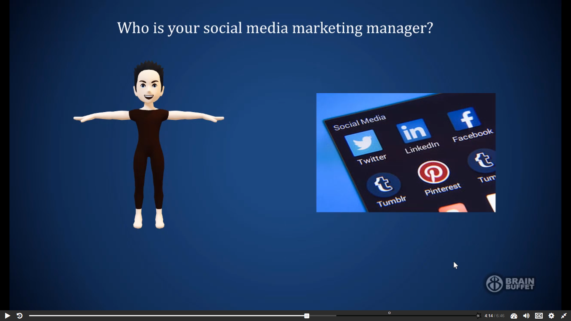 Microsoft PowerPoint - Image 4