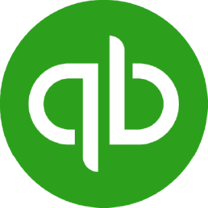 Intuit Quickbooks Certification Course