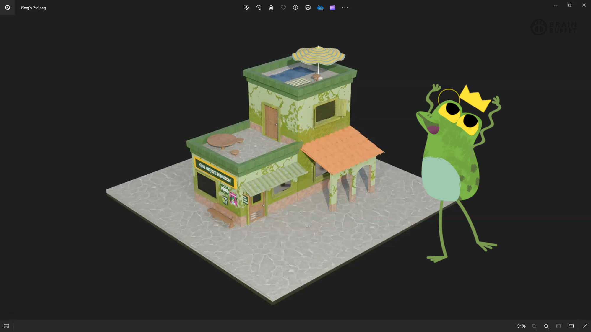 Autodesk Revit - Image 2