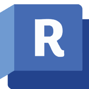 Autodesk Revit Certification Course