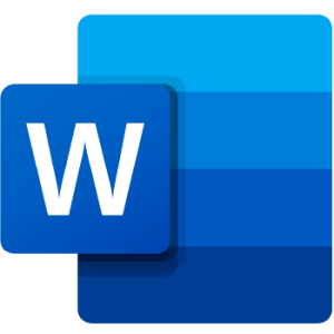 Microsoft Word 365 Certification Course