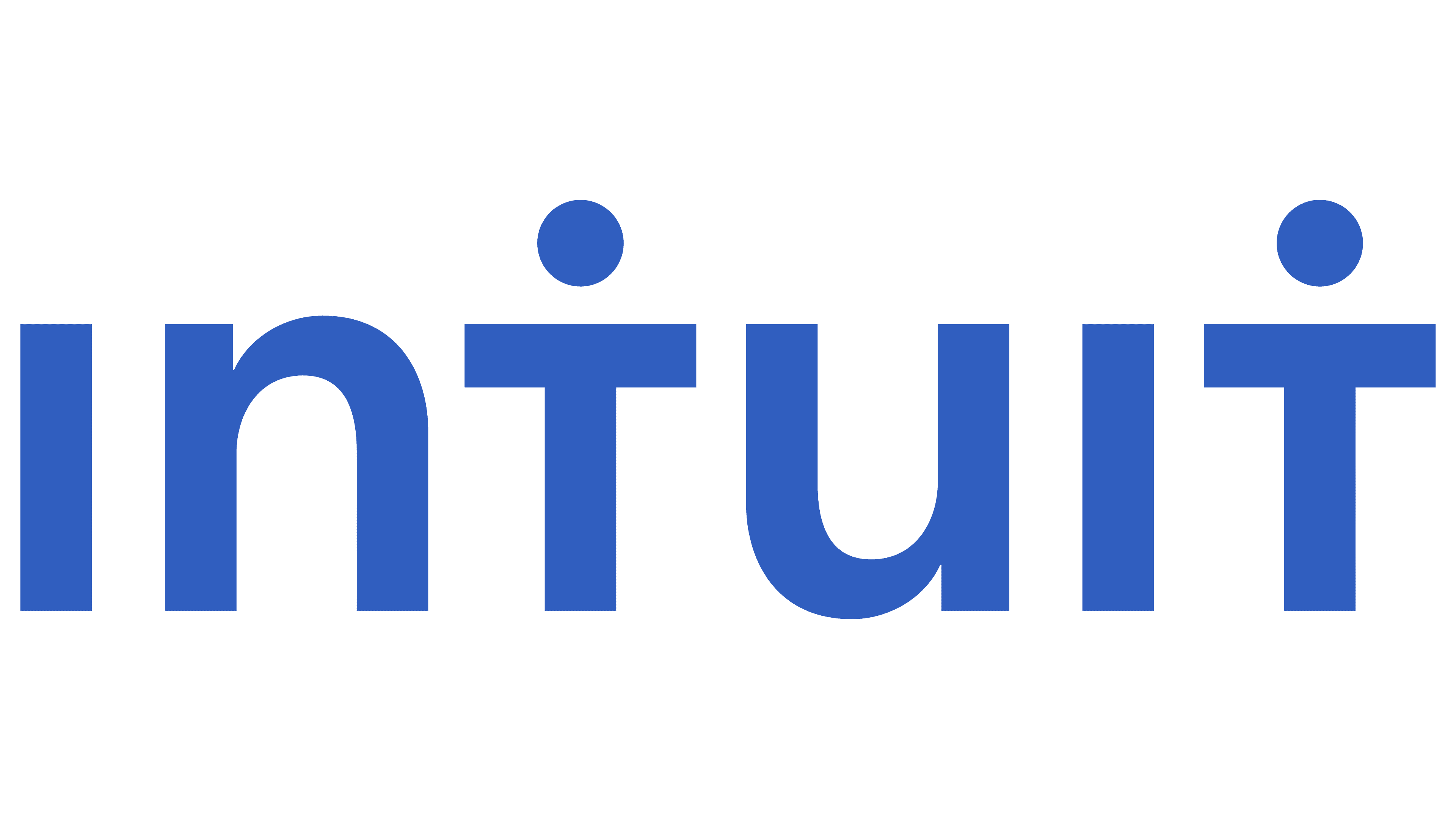 Intuit