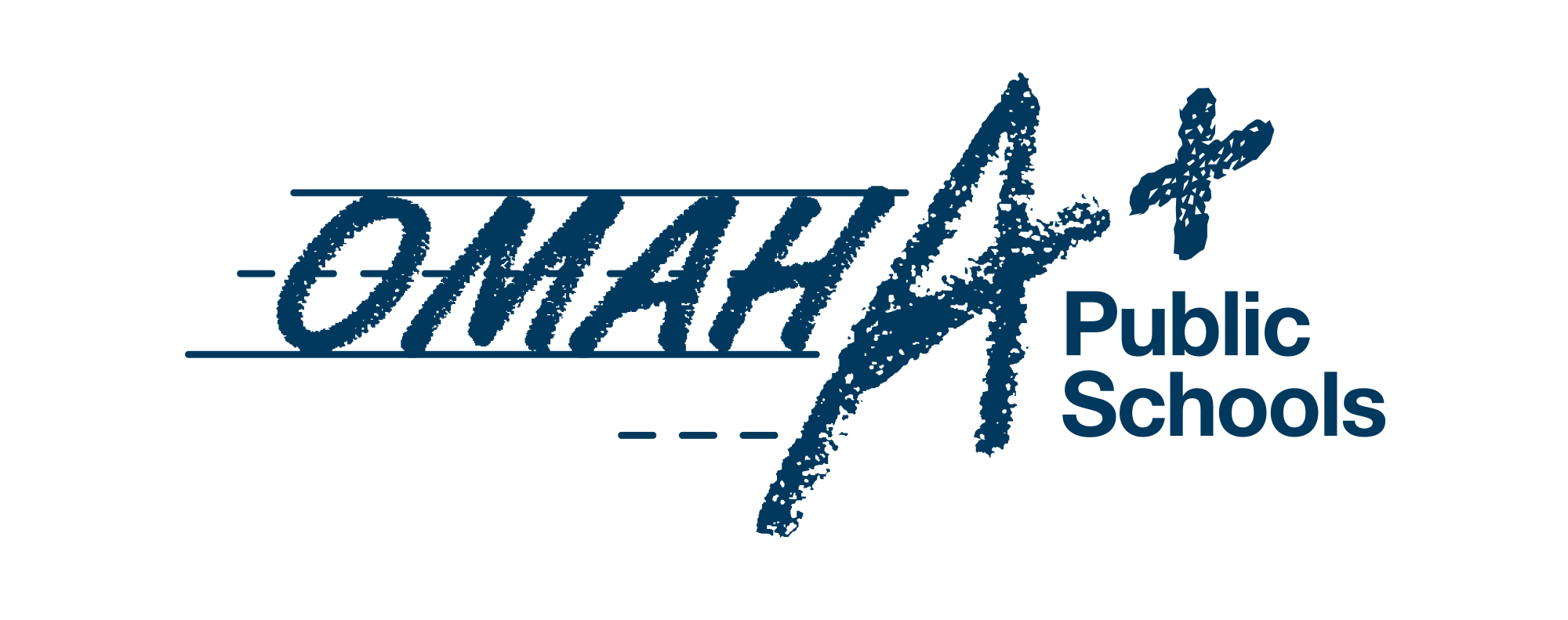 Omaha Public Schools