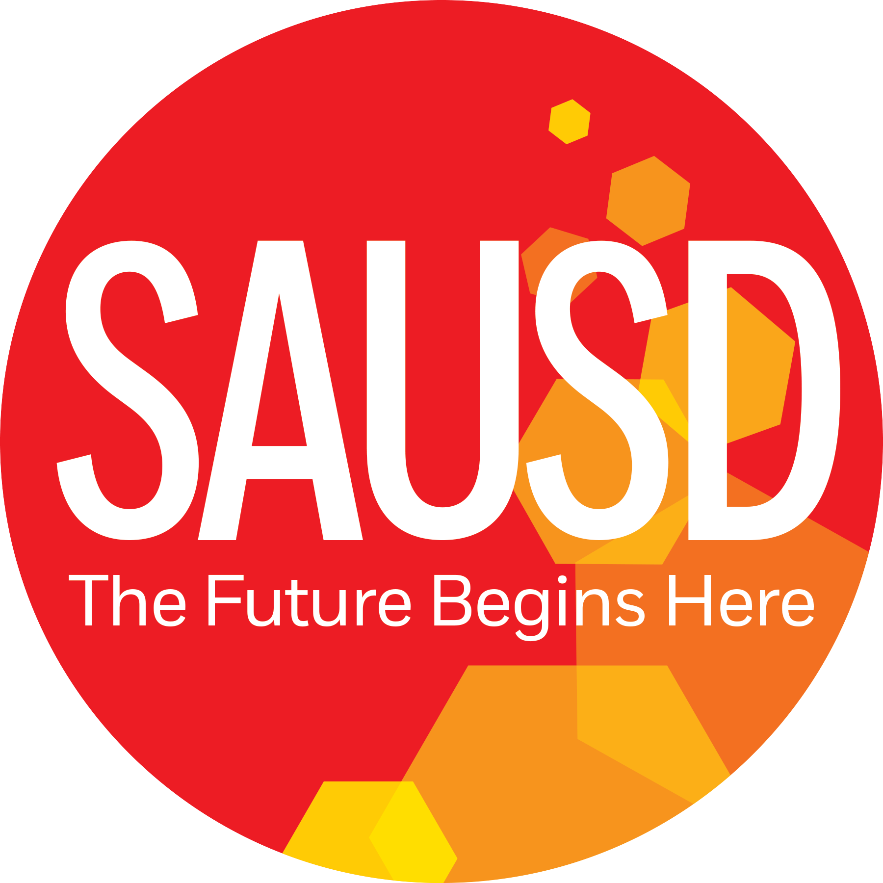 SAUSD