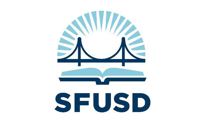 SFUSD